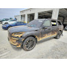 2024 LINCOLN AVIATOR 5LM5J7XC2RGL02432 48225186