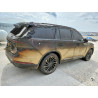 2024 LINCOLN AVIATOR 5LM5J7XC2RGL02432 48225186