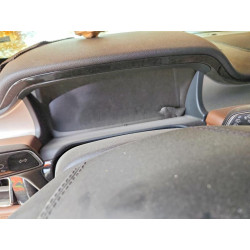 2024 LINCOLN AVIATOR 5LM5J7XC2RGL02432 48225186