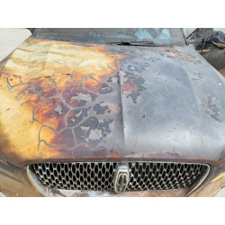 2024 LINCOLN AVIATOR 5LM5J7XC2RGL02432 48225186