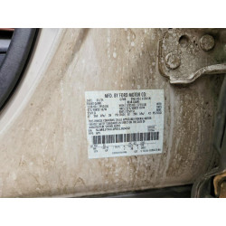 2024 LINCOLN AVIATOR 5LM5J7XC2RGL02432 48225186