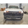 2024 CHEVROLET COLORADO T 1GCPTEEK0R1256644 48345386