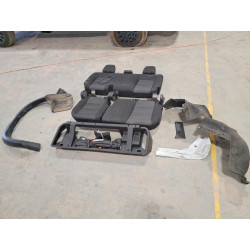 2024 CHEVROLET COLORADO T 1GCPTEEK0R1256644 48345386