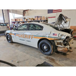 2021 DODGE CHARGER 2C3CDXKG5MH629389 48796206