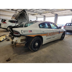 2021 DODGE CHARGER 2C3CDXKG5MH629389 48796206