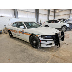 2021 DODGE CHARGER 2C3CDXKG5MH629389 48796206