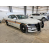 2021 DODGE CHARGER 2C3CDXKG5MH629389 48796206