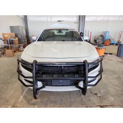 2021 DODGE CHARGER 2C3CDXKG5MH629389 48796206