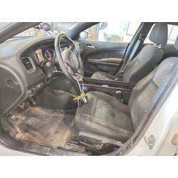 2021 DODGE CHARGER 2C3CDXKG5MH629389 48796206