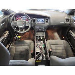 2021 DODGE CHARGER 2C3CDXKG5MH629389 48796206