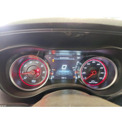 2021 DODGE CHARGER 2C3CDXKG5MH629389 48796206