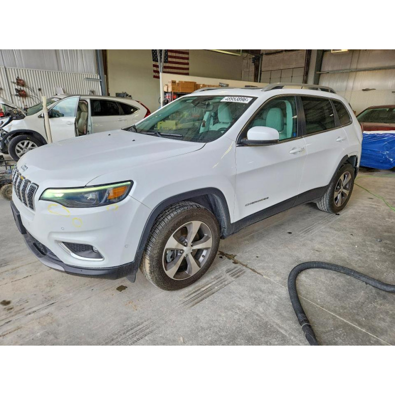 2021 JEEP GRAND CHER 1C4PJMDX2MD151673 48953896