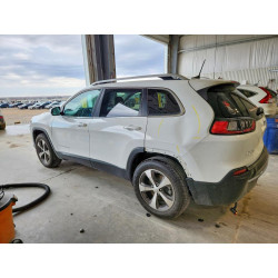 2021 JEEP GRAND CHER 1C4PJMDX2MD151673 48953896