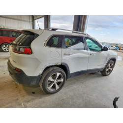 2021 JEEP GRAND CHER 1C4PJMDX2MD151673 48953896