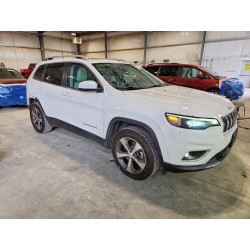 2021 JEEP GRAND CHER 1C4PJMDX2MD151673 48953896