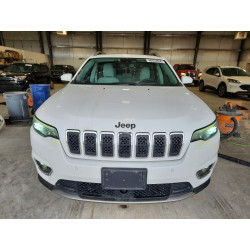 2021 JEEP GRAND CHER 1C4PJMDX2MD151673 48953896