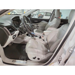 2021 JEEP GRAND CHER 1C4PJMDX2MD151673 48953896