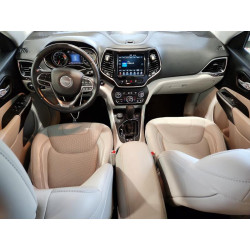 2021 JEEP GRAND CHER 1C4PJMDX2MD151673 48953896