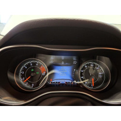 2021 JEEP GRAND CHER 1C4PJMDX2MD151673 48953896