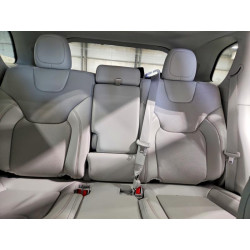 2021 JEEP GRAND CHER 1C4PJMDX2MD151673 48953896