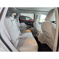 2021 JEEP GRAND CHER 1C4PJMDX2MD151673 48953896