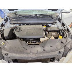 2021 JEEP GRAND CHER 1C4PJMDX2MD151673 48953896