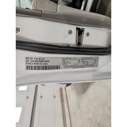 2021 JEEP GRAND CHER 1C4PJMDX2MD151673 48953896