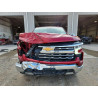2024 CHEVROLET ALL Models 1GCUDGEDXRZ132234 48966576