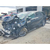 2021 TOYOTA All Models 5TDYSKFC8MS026620 49029776