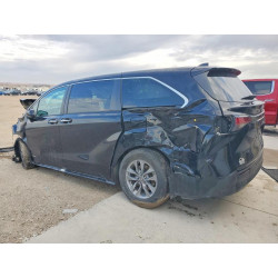 2021 TOYOTA All Models 5TDYSKFC8MS026620 49029776