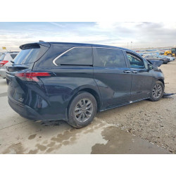 2021 TOYOTA All Models 5TDYSKFC8MS026620 49029776