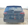 2021 TOYOTA All Models 5TDYSKFC8MS026620 49029776