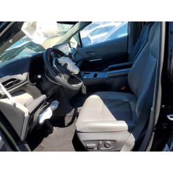 2021 TOYOTA All Models 5TDYSKFC8MS026620 49029776