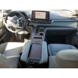 2021 TOYOTA All Models 5TDYSKFC8MS026620 49029776