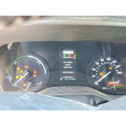 2021 TOYOTA All Models 5TDYSKFC8MS026620 49029776