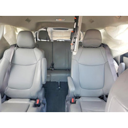 2021 TOYOTA All Models 5TDYSKFC8MS026620 49029776