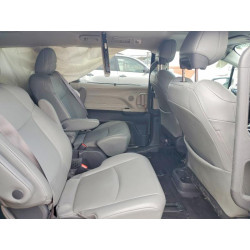 2021 TOYOTA All Models 5TDYSKFC8MS026620 49029776