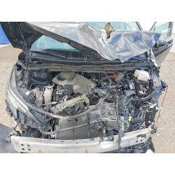 2021 TOYOTA All Models 5TDYSKFC8MS026620 49029776