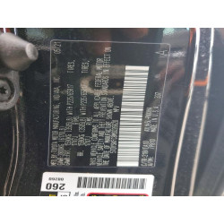 2021 TOYOTA All Models 5TDYSKFC8MS026620 49029776