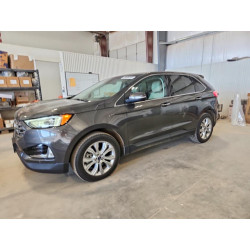 2020 FORD EDGE 2FMPK4K99LBA69800 50488256