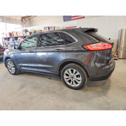 2020 FORD EDGE 2FMPK4K99LBA69800 50488256