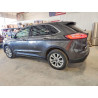 2020 FORD EDGE 2FMPK4K99LBA69800 50488256