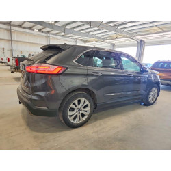2020 FORD EDGE 2FMPK4K99LBA69800 50488256