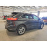 2020 FORD EDGE 2FMPK4K99LBA69800 50488256
