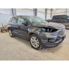 2020 FORD EDGE 2FMPK4K99LBA69800 50488256
