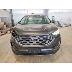 2020 FORD EDGE 2FMPK4K99LBA69800 50488256