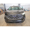 2020 FORD EDGE 2FMPK4K99LBA69800 50488256