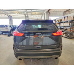 2020 FORD EDGE 2FMPK4K99LBA69800 50488256