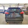 2020 FORD EDGE 2FMPK4K99LBA69800 50488256