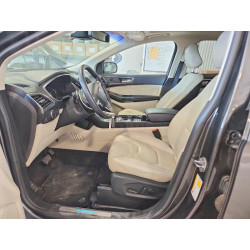 2020 FORD EDGE 2FMPK4K99LBA69800 50488256
